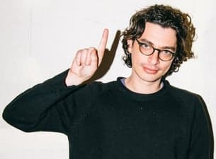 Adam Friedland - Tampa