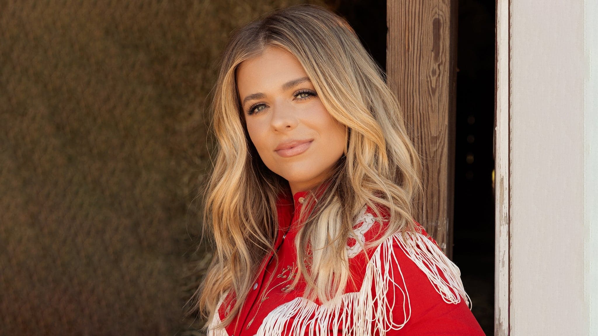 Anne Wilson - The STARS Tour