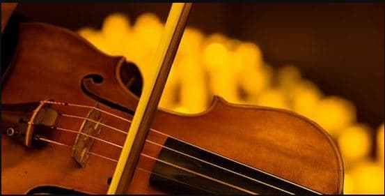 Candlelight: Tribute to Adele