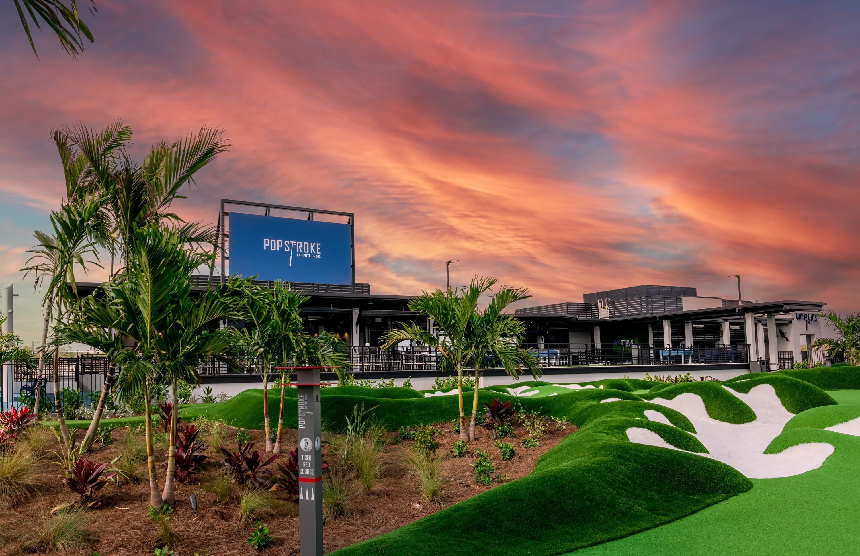 Cars and Coffee photo 1