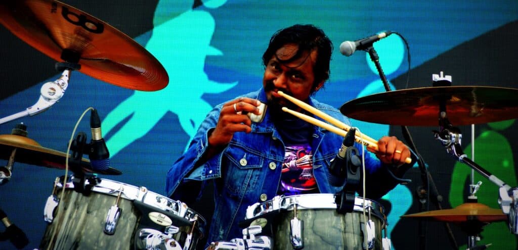 Chris Powell - Tampa