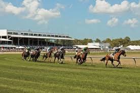 Kentucky Derby Day 2026 at The Tampa Bay Downs