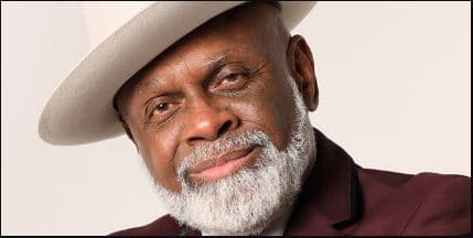 Michael Colyar