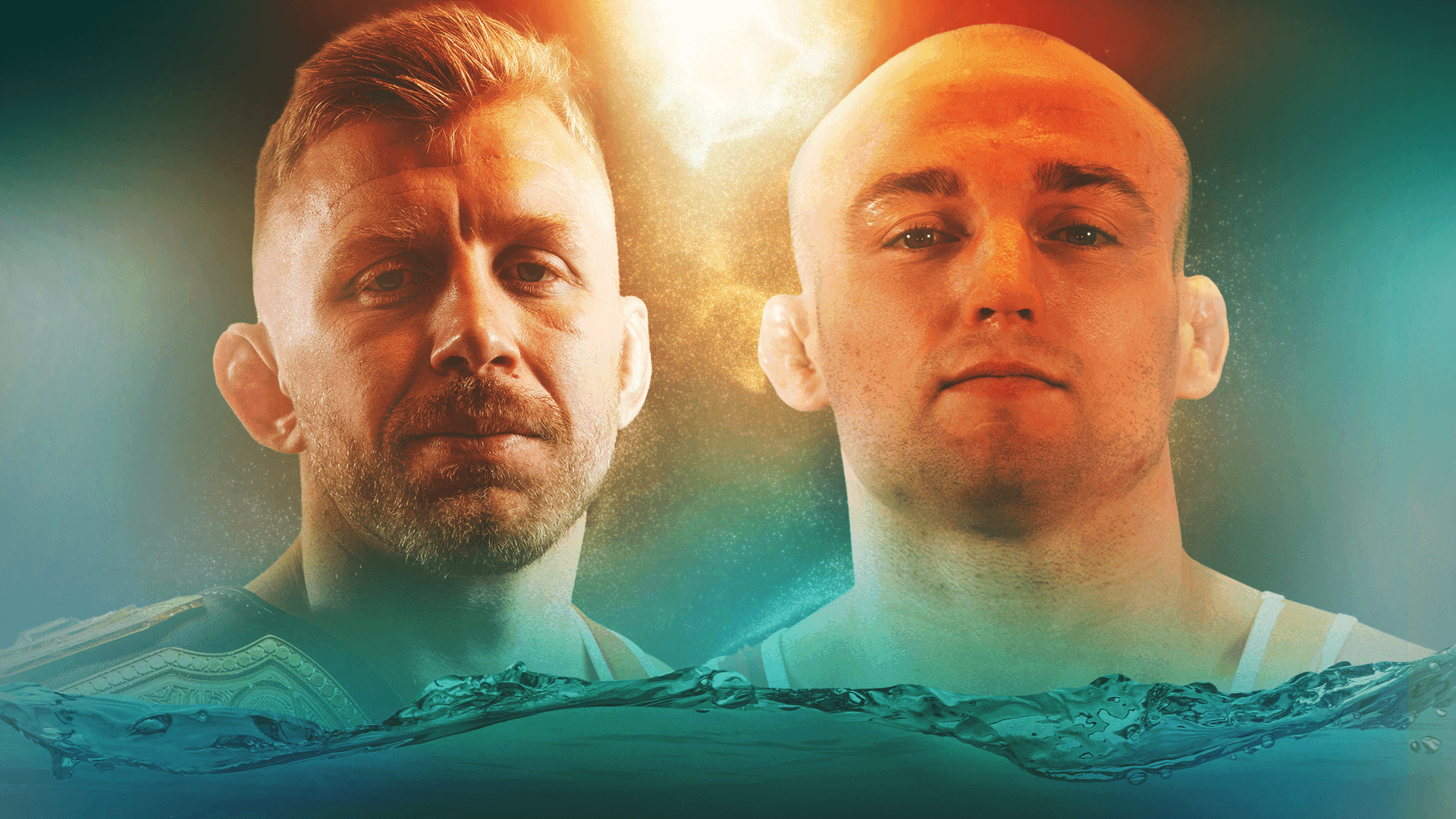 Real American Freestyle