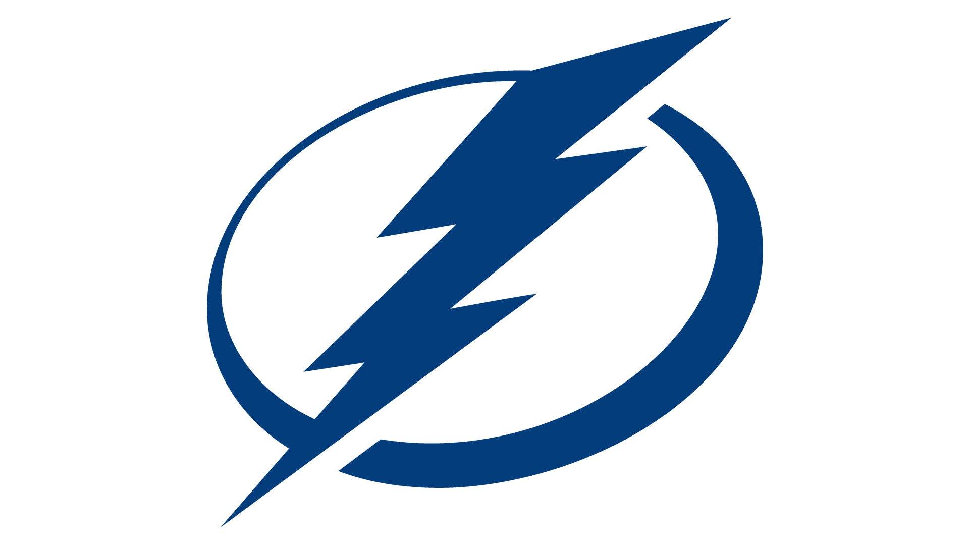 Tampa Bay Lightning vs. Pittsburgh Penguins