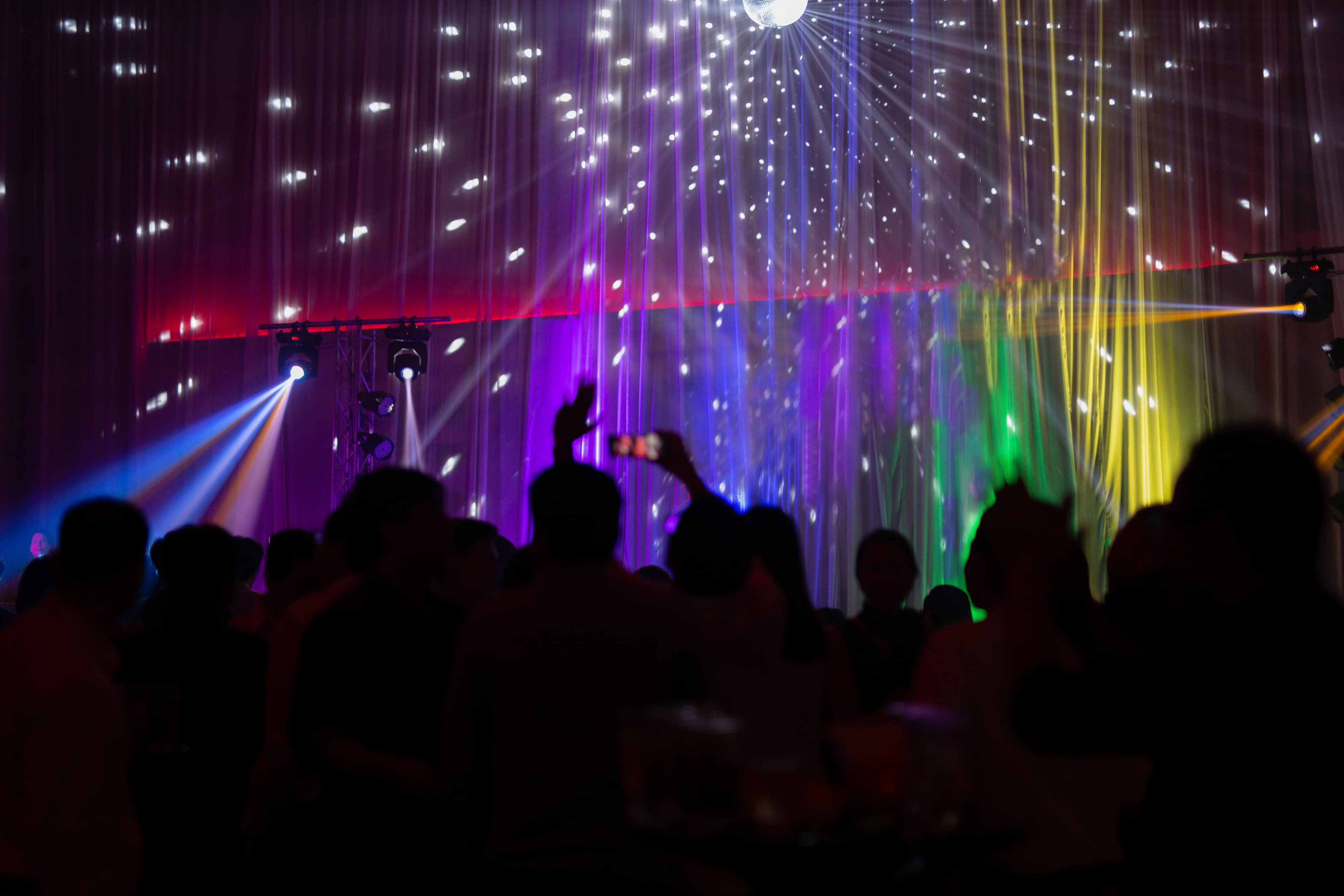 Velocity Wave Series 26