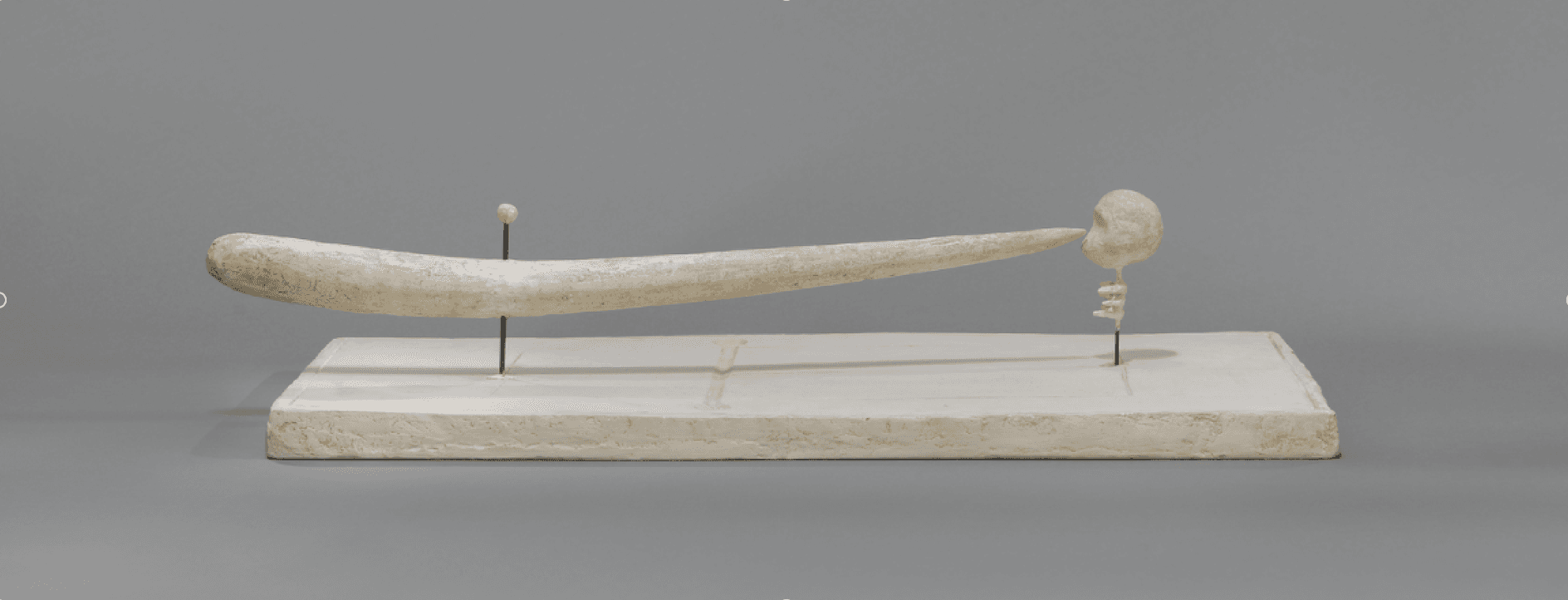 Workshop: Figure Drawing