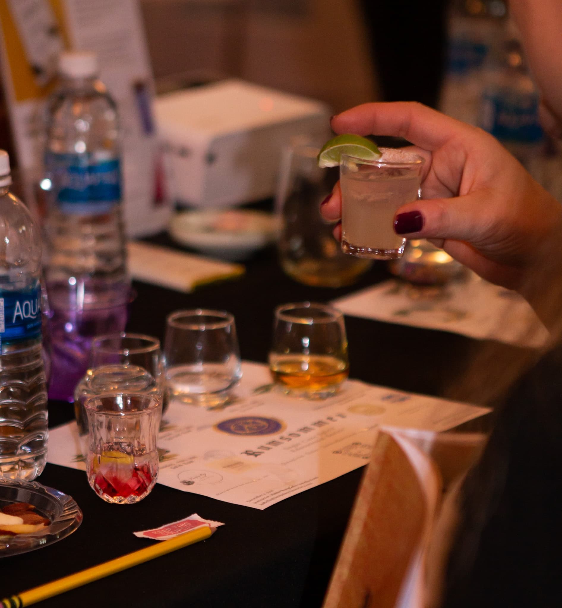 7th Sky Ventures LLC