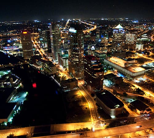 Aerial Innovations, Inc.