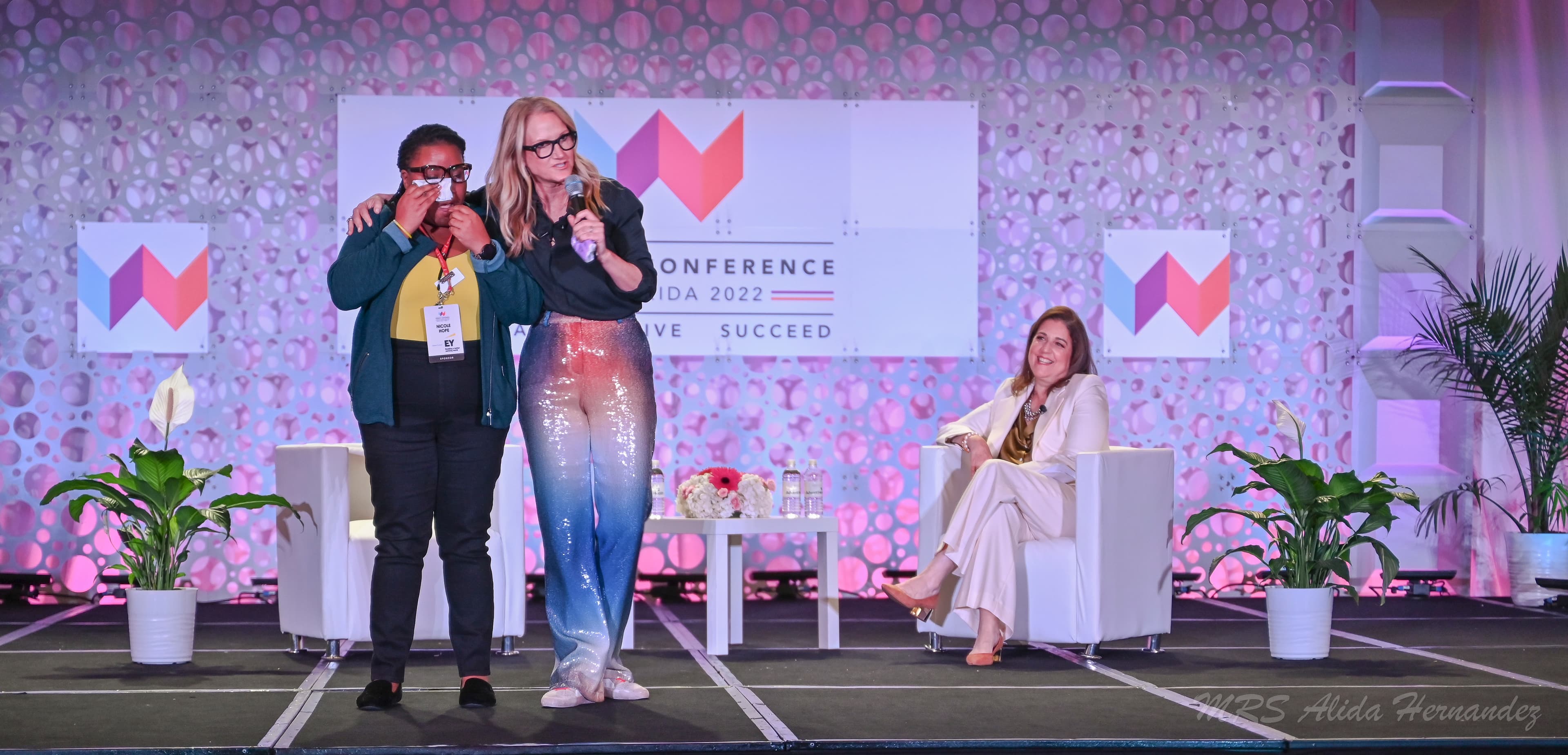 Alida Hernandez Photography