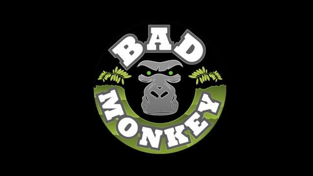 Bad Monkey Ybor LLC
