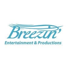 Breezin' Entertainment & Productions