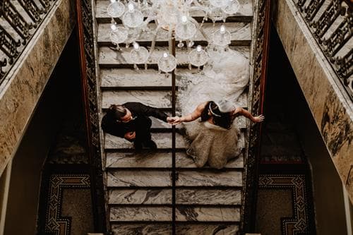 Centro Asturiano de Tampa