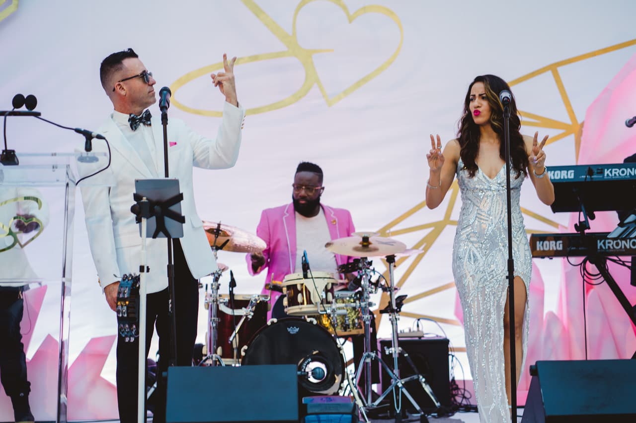 D. Bailey Management, Inc.