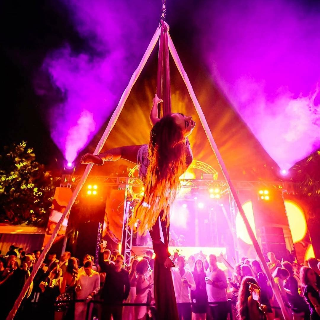 Florida Destinations