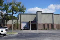 Florida Seating, Inc.