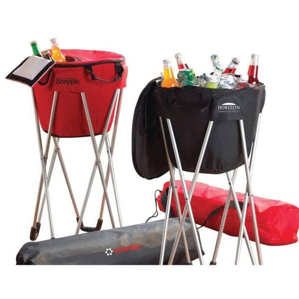 Judith Noriega, Inc.