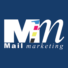 Mail Marketing Services