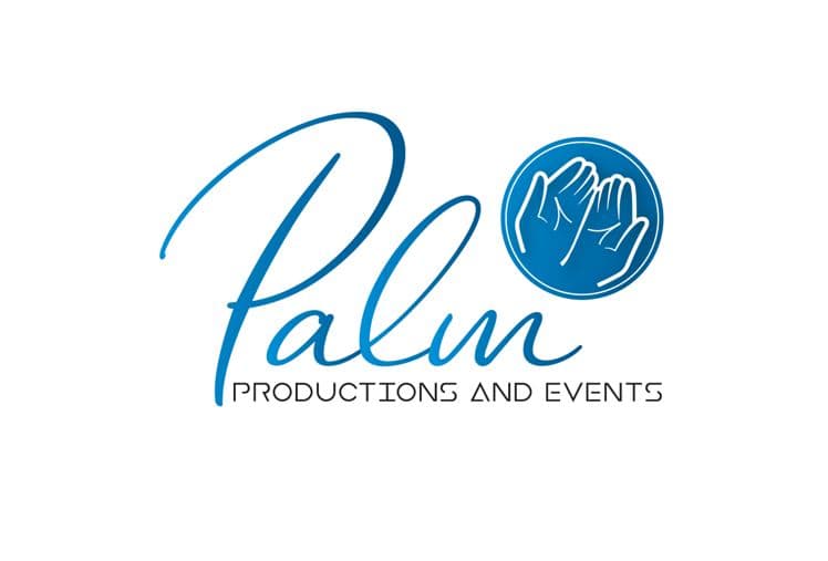 Palm Productions and Events