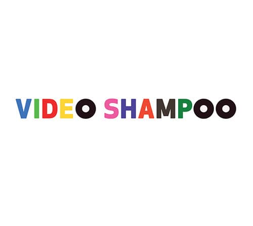 Video Shampoo