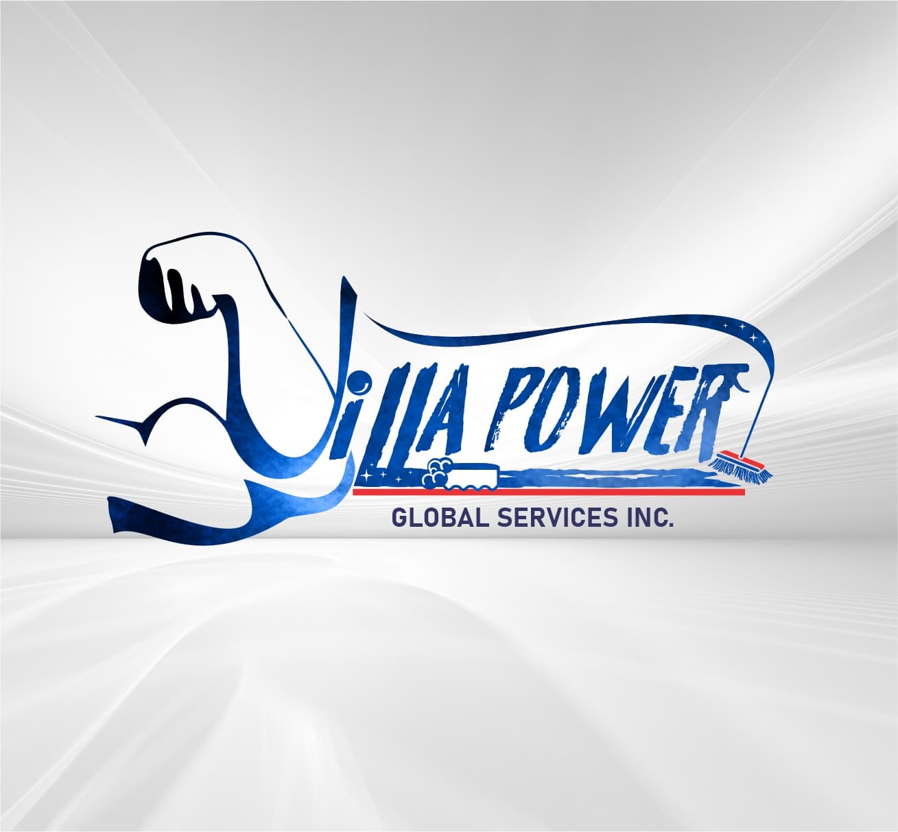 VillaPower Global Services Inc.